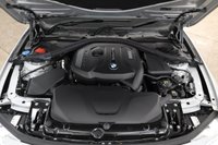 USED 2019 19 BMW 3 SERIES 2.0 320i SE Touring 5dr Petrol Manual Euro 6 (s/s) (184 ps) 1 PREVIOUS OWNER DEALER SERVICE HISTORY GREAT SPECIFICATION
