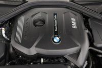 USED 2019 19 BMW 3 SERIES 2.0 320i SE Touring 5dr Petrol Manual Euro 6 (s/s) (184 ps) 1 PREVIOUS OWNER DEALER SERVICE HISTORY GREAT SPECIFICATION