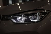 USED 2019 19 BMW 3 SERIES 2.0 320i SE Touring 5dr Petrol Manual Euro 6 (s/s) (184 ps) 1 PREVIOUS OWNER DEALER SERVICE HISTORY GREAT SPECIFICATION