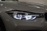 USED 2019 19 BMW 3 SERIES 2.0 320i SE Touring 5dr Petrol Manual Euro 6 (s/s) (184 ps) 1 PREVIOUS OWNER DEALER SERVICE HISTORY GREAT SPECIFICATION