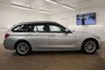 USED 2019 19 BMW 3 SERIES 2.0 320i SE Touring 5dr Petrol Manual Euro 6 (s/s) (184 ps) 1 PREVIOUS OWNER DEALER SERVICE HISTORY GREAT SPECIFICATION