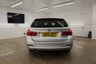 USED 2019 19 BMW 3 SERIES 2.0 320i SE Touring 5dr Petrol Manual Euro 6 (s/s) (184 ps) 1 PREVIOUS OWNER DEALER SERVICE HISTORY GREAT SPECIFICATION
