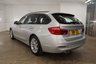 USED 2019 19 BMW 3 SERIES 2.0 320i SE Touring 5dr Petrol Manual Euro 6 (s/s) (184 ps) 1 PREVIOUS OWNER DEALER SERVICE HISTORY GREAT SPECIFICATION