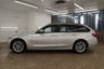 USED 2019 19 BMW 3 SERIES 2.0 320i SE Touring 5dr Petrol Manual Euro 6 (s/s) (184 ps) 1 PREVIOUS OWNER DEALER SERVICE HISTORY GREAT SPECIFICATION