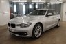 USED 2019 19 BMW 3 SERIES 2.0 320i SE Touring 5dr Petrol Manual Euro 6 (s/s) (184 ps) 1 PREVIOUS OWNER DEALER SERVICE HISTORY GREAT SPECIFICATION