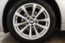 USED 2019 19 BMW 3 SERIES 2.0 320i SE Touring 5dr Petrol Manual Euro 6 (s/s) (184 ps) 1 PREVIOUS OWNER DEALER SERVICE HISTORY GREAT SPECIFICATION