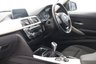 USED 2019 19 BMW 3 SERIES 2.0 320i SE Touring 5dr Petrol Manual Euro 6 (s/s) (184 ps) 1 PREVIOUS OWNER DEALER SERVICE HISTORY GREAT SPECIFICATION