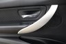 USED 2019 19 BMW 3 SERIES 2.0 320i SE Touring 5dr Petrol Manual Euro 6 (s/s) (184 ps) 1 PREVIOUS OWNER DEALER SERVICE HISTORY GREAT SPECIFICATION