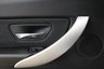 USED 2019 19 BMW 3 SERIES 2.0 320i SE Touring 5dr Petrol Manual Euro 6 (s/s) (184 ps) 1 PREVIOUS OWNER DEALER SERVICE HISTORY GREAT SPECIFICATION