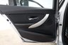 USED 2019 19 BMW 3 SERIES 2.0 320i SE Touring 5dr Petrol Manual Euro 6 (s/s) (184 ps) 1 PREVIOUS OWNER DEALER SERVICE HISTORY GREAT SPECIFICATION
