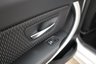 USED 2019 19 BMW 3 SERIES 2.0 320i SE Touring 5dr Petrol Manual Euro 6 (s/s) (184 ps) 1 PREVIOUS OWNER DEALER SERVICE HISTORY GREAT SPECIFICATION