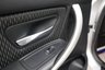 USED 2019 19 BMW 3 SERIES 2.0 320i SE Touring 5dr Petrol Manual Euro 6 (s/s) (184 ps) 1 PREVIOUS OWNER DEALER SERVICE HISTORY GREAT SPECIFICATION
