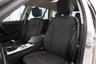 USED 2019 19 BMW 3 SERIES 2.0 320i SE Touring 5dr Petrol Manual Euro 6 (s/s) (184 ps) 1 PREVIOUS OWNER DEALER SERVICE HISTORY GREAT SPECIFICATION