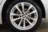 USED 2019 19 BMW 3 SERIES 2.0 320i SE Touring 5dr Petrol Manual Euro 6 (s/s) (184 ps) 1 PREVIOUS OWNER DEALER SERVICE HISTORY GREAT SPECIFICATION