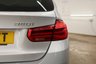 USED 2019 19 BMW 3 SERIES 2.0 320i SE Touring 5dr Petrol Manual Euro 6 (s/s) (184 ps) 1 PREVIOUS OWNER DEALER SERVICE HISTORY GREAT SPECIFICATION