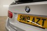 USED 2019 19 BMW 3 SERIES 2.0 320i SE Touring 5dr Petrol Manual Euro 6 (s/s) (184 ps) 1 PREVIOUS OWNER DEALER SERVICE HISTORY GREAT SPECIFICATION