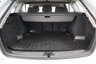 USED 2019 19 BMW 3 SERIES 2.0 320i SE Touring 5dr Petrol Manual Euro 6 (s/s) (184 ps) 1 PREVIOUS OWNER DEALER SERVICE HISTORY GREAT SPECIFICATION
