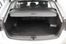 USED 2019 19 BMW 3 SERIES 2.0 320i SE Touring 5dr Petrol Manual Euro 6 (s/s) (184 ps) 1 PREVIOUS OWNER DEALER SERVICE HISTORY GREAT SPECIFICATION