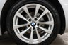 USED 2019 19 BMW 3 SERIES 2.0 320i SE Touring 5dr Petrol Manual Euro 6 (s/s) (184 ps) 1 PREVIOUS OWNER DEALER SERVICE HISTORY GREAT SPECIFICATION