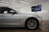 USED 2019 19 BMW 3 SERIES 2.0 320i SE Touring 5dr Petrol Manual Euro 6 (s/s) (184 ps) 1 PREVIOUS OWNER DEALER SERVICE HISTORY GREAT SPECIFICATION