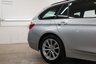 USED 2019 19 BMW 3 SERIES 2.0 320i SE Touring 5dr Petrol Manual Euro 6 (s/s) (184 ps) 1 PREVIOUS OWNER DEALER SERVICE HISTORY GREAT SPECIFICATION