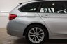 USED 2019 19 BMW 3 SERIES 2.0 320i SE Touring 5dr Petrol Manual Euro 6 (s/s) (184 ps) 1 PREVIOUS OWNER DEALER SERVICE HISTORY GREAT SPECIFICATION