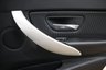USED 2019 19 BMW 3 SERIES 2.0 320i SE Touring 5dr Petrol Manual Euro 6 (s/s) (184 ps) 1 PREVIOUS OWNER DEALER SERVICE HISTORY GREAT SPECIFICATION