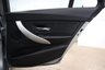 USED 2019 19 BMW 3 SERIES 2.0 320i SE Touring 5dr Petrol Manual Euro 6 (s/s) (184 ps) 1 PREVIOUS OWNER DEALER SERVICE HISTORY GREAT SPECIFICATION