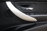 USED 2019 19 BMW 3 SERIES 2.0 320i SE Touring 5dr Petrol Manual Euro 6 (s/s) (184 ps) 1 PREVIOUS OWNER DEALER SERVICE HISTORY GREAT SPECIFICATION