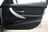 USED 2019 19 BMW 3 SERIES 2.0 320i SE Touring 5dr Petrol Manual Euro 6 (s/s) (184 ps) 1 PREVIOUS OWNER DEALER SERVICE HISTORY GREAT SPECIFICATION
