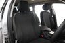 USED 2019 19 BMW 3 SERIES 2.0 320i SE Touring 5dr Petrol Manual Euro 6 (s/s) (184 ps) 1 PREVIOUS OWNER DEALER SERVICE HISTORY GREAT SPECIFICATION