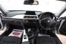 USED 2019 19 BMW 3 SERIES 2.0 320i SE Touring 5dr Petrol Manual Euro 6 (s/s) (184 ps) 1 PREVIOUS OWNER DEALER SERVICE HISTORY GREAT SPECIFICATION