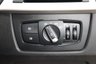USED 2019 19 BMW 3 SERIES 2.0 320i SE Touring 5dr Petrol Manual Euro 6 (s/s) (184 ps) 1 PREVIOUS OWNER DEALER SERVICE HISTORY GREAT SPECIFICATION