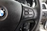 USED 2019 19 BMW 3 SERIES 2.0 320i SE Touring 5dr Petrol Manual Euro 6 (s/s) (184 ps) 1 PREVIOUS OWNER DEALER SERVICE HISTORY GREAT SPECIFICATION