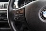 USED 2019 19 BMW 3 SERIES 2.0 320i SE Touring 5dr Petrol Manual Euro 6 (s/s) (184 ps) 1 PREVIOUS OWNER DEALER SERVICE HISTORY GREAT SPECIFICATION