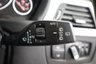 USED 2019 19 BMW 3 SERIES 2.0 320i SE Touring 5dr Petrol Manual Euro 6 (s/s) (184 ps) 1 PREVIOUS OWNER DEALER SERVICE HISTORY GREAT SPECIFICATION
