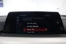 USED 2019 19 BMW 3 SERIES 2.0 320i SE Touring 5dr Petrol Manual Euro 6 (s/s) (184 ps) 1 PREVIOUS OWNER DEALER SERVICE HISTORY GREAT SPECIFICATION