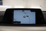 USED 2019 19 BMW 3 SERIES 2.0 320i SE Touring 5dr Petrol Manual Euro 6 (s/s) (184 ps) 1 PREVIOUS OWNER DEALER SERVICE HISTORY GREAT SPECIFICATION