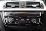 USED 2019 19 BMW 3 SERIES 2.0 320i SE Touring 5dr Petrol Manual Euro 6 (s/s) (184 ps) 1 PREVIOUS OWNER DEALER SERVICE HISTORY GREAT SPECIFICATION