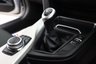 USED 2019 19 BMW 3 SERIES 2.0 320i SE Touring 5dr Petrol Manual Euro 6 (s/s) (184 ps) 1 PREVIOUS OWNER DEALER SERVICE HISTORY GREAT SPECIFICATION