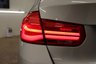 USED 2019 19 BMW 3 SERIES 2.0 320i SE Touring 5dr Petrol Manual Euro 6 (s/s) (184 ps) 1 PREVIOUS OWNER DEALER SERVICE HISTORY GREAT SPECIFICATION