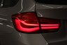 USED 2019 19 BMW 3 SERIES 2.0 320i SE Touring 5dr Petrol Manual Euro 6 (s/s) (184 ps) 1 PREVIOUS OWNER DEALER SERVICE HISTORY GREAT SPECIFICATION