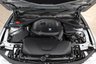 USED 2019 19 BMW 3 SERIES 2.0 320i SE Touring 5dr Petrol Manual Euro 6 (s/s) (184 ps) 1 PREVIOUS OWNER DEALER SERVICE HISTORY GREAT SPECIFICATION