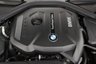 USED 2019 19 BMW 3 SERIES 2.0 320i SE Touring 5dr Petrol Manual Euro 6 (s/s) (184 ps) 1 PREVIOUS OWNER DEALER SERVICE HISTORY GREAT SPECIFICATION