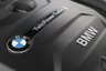 USED 2019 19 BMW 3 SERIES 2.0 320i SE Touring 5dr Petrol Manual Euro 6 (s/s) (184 ps) 1 PREVIOUS OWNER DEALER SERVICE HISTORY GREAT SPECIFICATION
