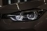 USED 2019 19 BMW 3 SERIES 2.0 320i SE Touring 5dr Petrol Manual Euro 6 (s/s) (184 ps) 1 PREVIOUS OWNER DEALER SERVICE HISTORY GREAT SPECIFICATION