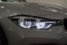 USED 2019 19 BMW 3 SERIES 2.0 320i SE Touring 5dr Petrol Manual Euro 6 (s/s) (184 ps) 1 PREVIOUS OWNER DEALER SERVICE HISTORY GREAT SPECIFICATION