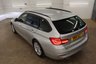 USED 2019 19 BMW 3 SERIES 2.0 320i SE Touring 5dr Petrol Manual Euro 6 (s/s) (184 ps) 1 PREVIOUS OWNER DEALER SERVICE HISTORY GREAT SPECIFICATION