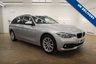 USED 2019 19 BMW 3 SERIES 2.0 320i SE Touring 5dr Petrol Manual Euro 6 (s/s) (184 ps) 1 PREVIOUS OWNER DEALER SERVICE HISTORY GREAT SPECIFICATION
