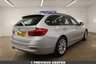 USED 2019 19 BMW 3 SERIES 2.0 320i SE Touring 5dr Petrol Manual Euro 6 (s/s) (184 ps) 1 PREVIOUS OWNER DEALER SERVICE HISTORY GREAT SPECIFICATION